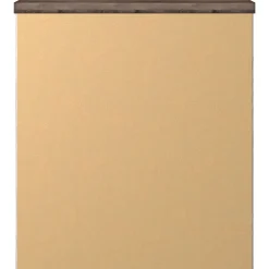 Outlet American Furniture Galleries Gerridan 2-Drawer Nightstand
