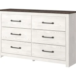 Best American Furniture Galleries Gerridan Dresser