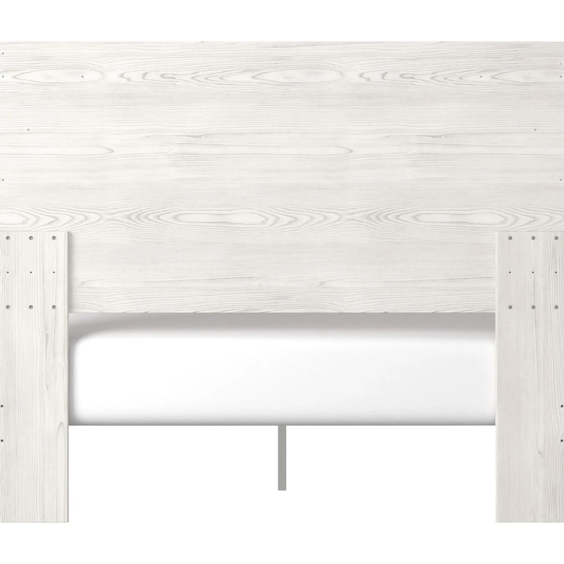 Hot American Furniture Galleries Gerridan Queen Panel Bed