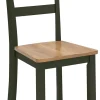 Discount American Furniture Galleries Gesthaven Dining Chair