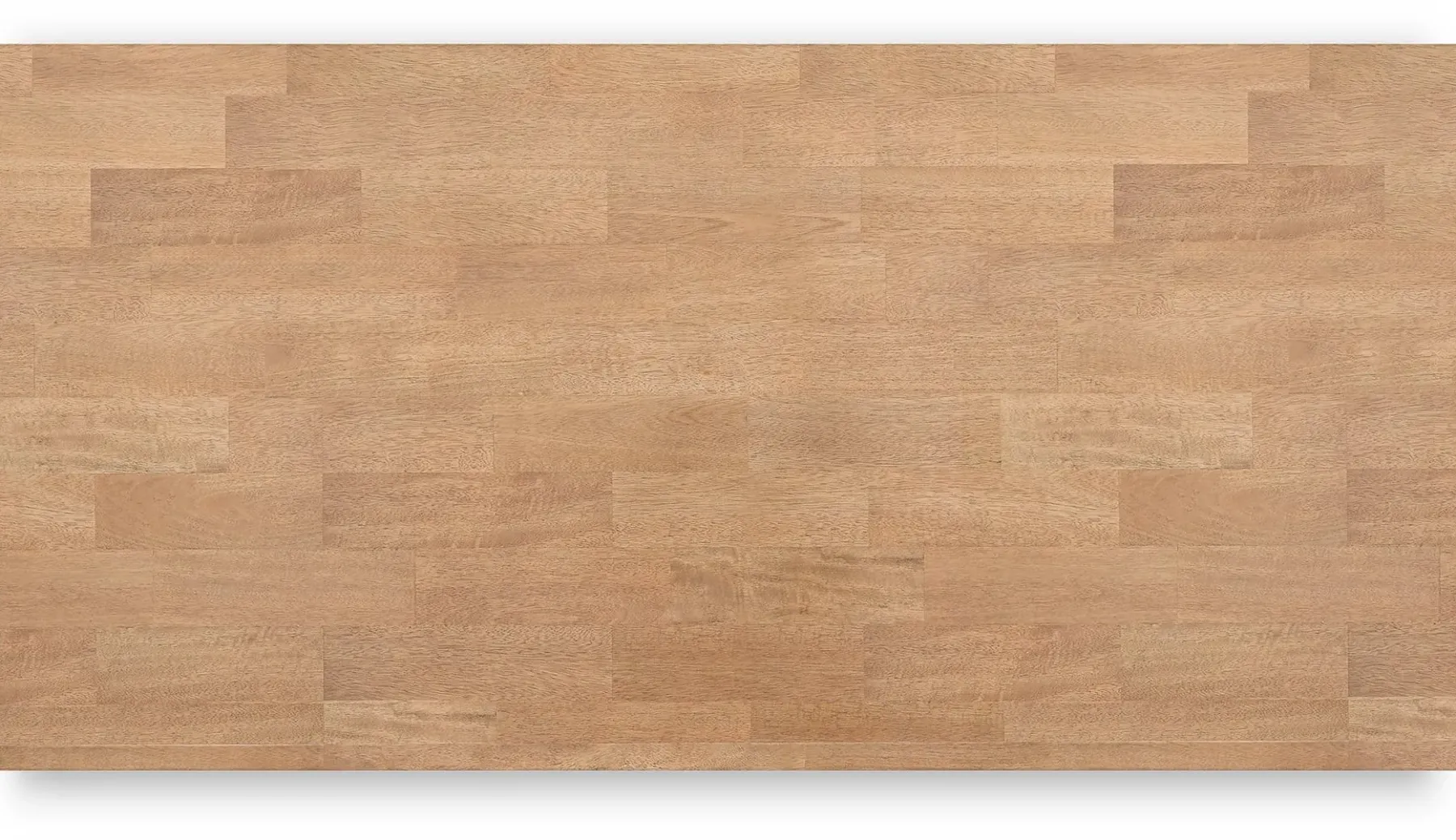 Outlet American Furniture Galleries Gesthaven Rect Dining Room Counter Table