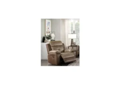 Hot American Furniture Galleries Glendale Glider Reclining Chair