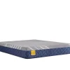 New American Furniture Galleries Golden Elegance H4 Featherton Firm King Mattress