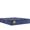 Discount American Furniture Galleries Golden Elegance S8 Remmington  Ultra Firm TT King Mattress