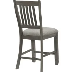Clearance American Furniture Galleries Granby Counter-Height Dining Side Chair