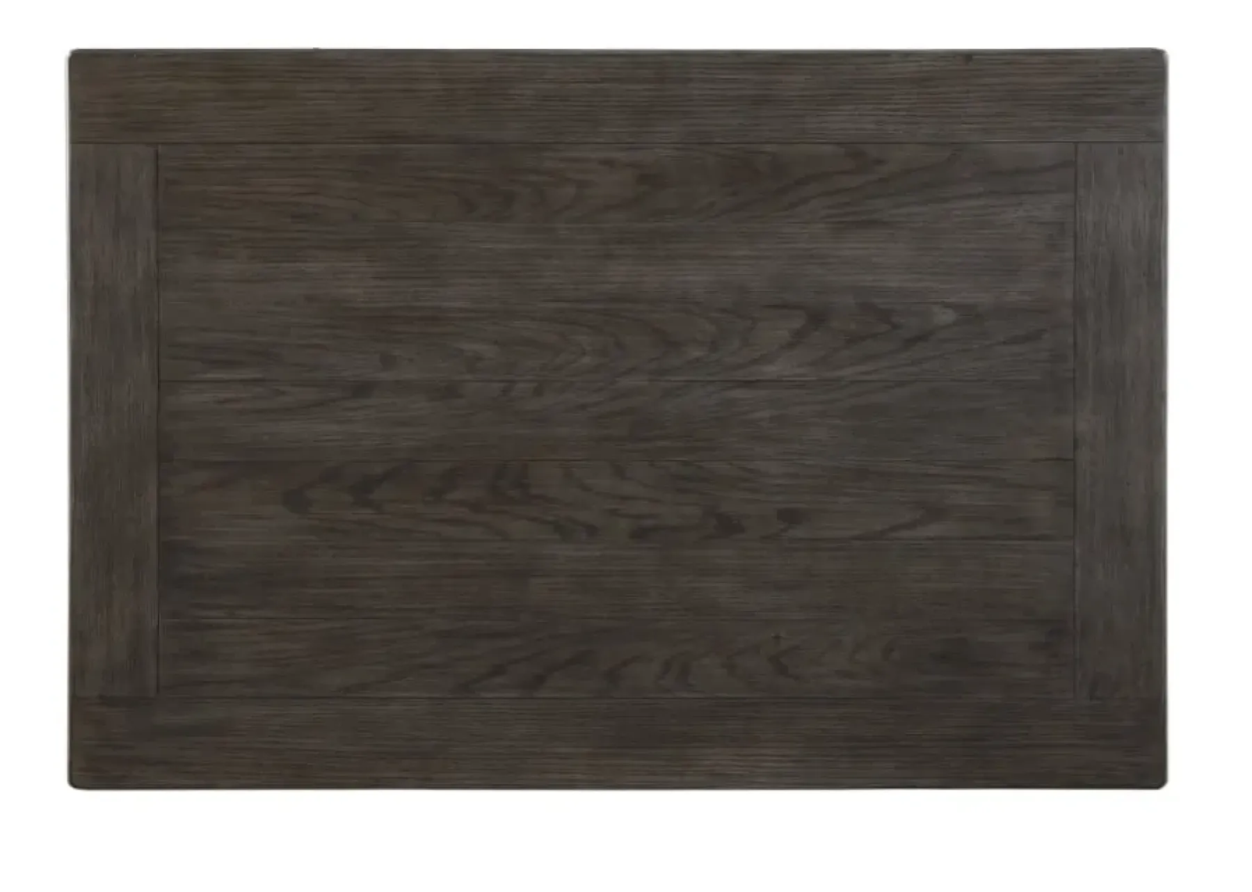 Best American Furniture Galleries Granby 4-Drawer Counter-Height Dining Table