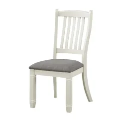 Online American Furniture Galleries Granby 5-Piece Dining Set