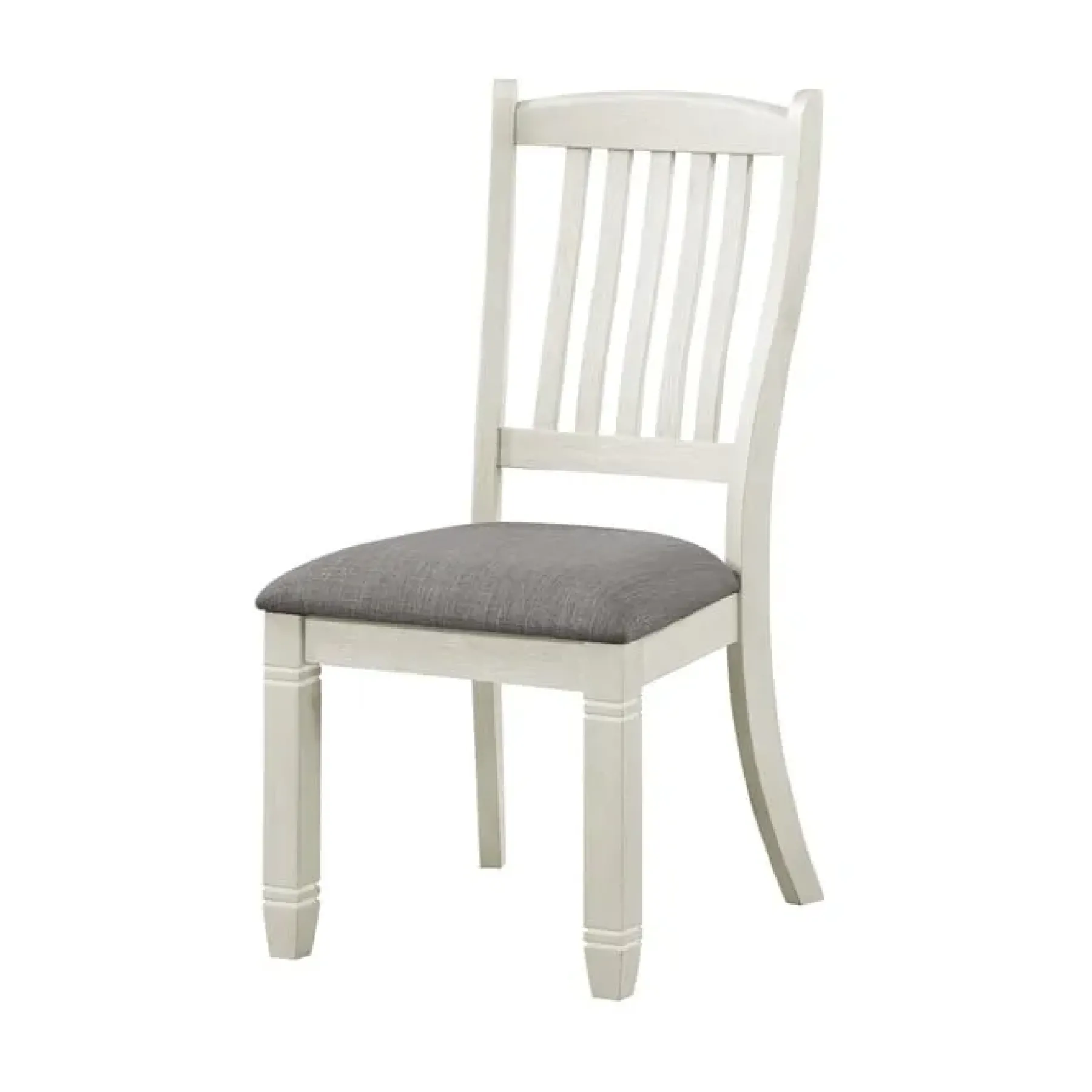 Online American Furniture Galleries Granby 5-Piece Dining Set