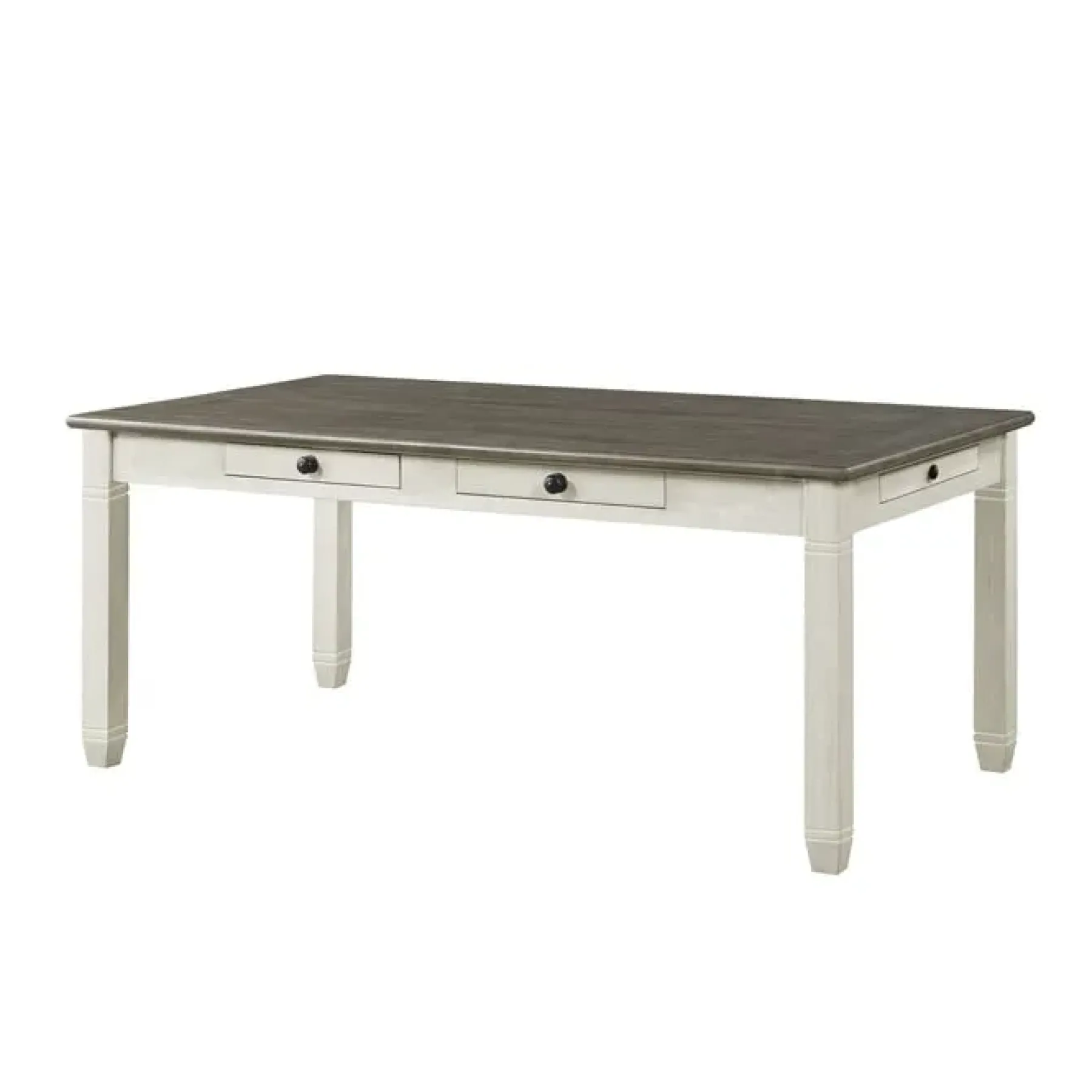 Online American Furniture Galleries Granby 5-Piece Dining Set