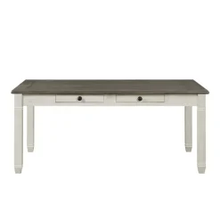 Online American Furniture Galleries Granby 5-Piece Dining Set