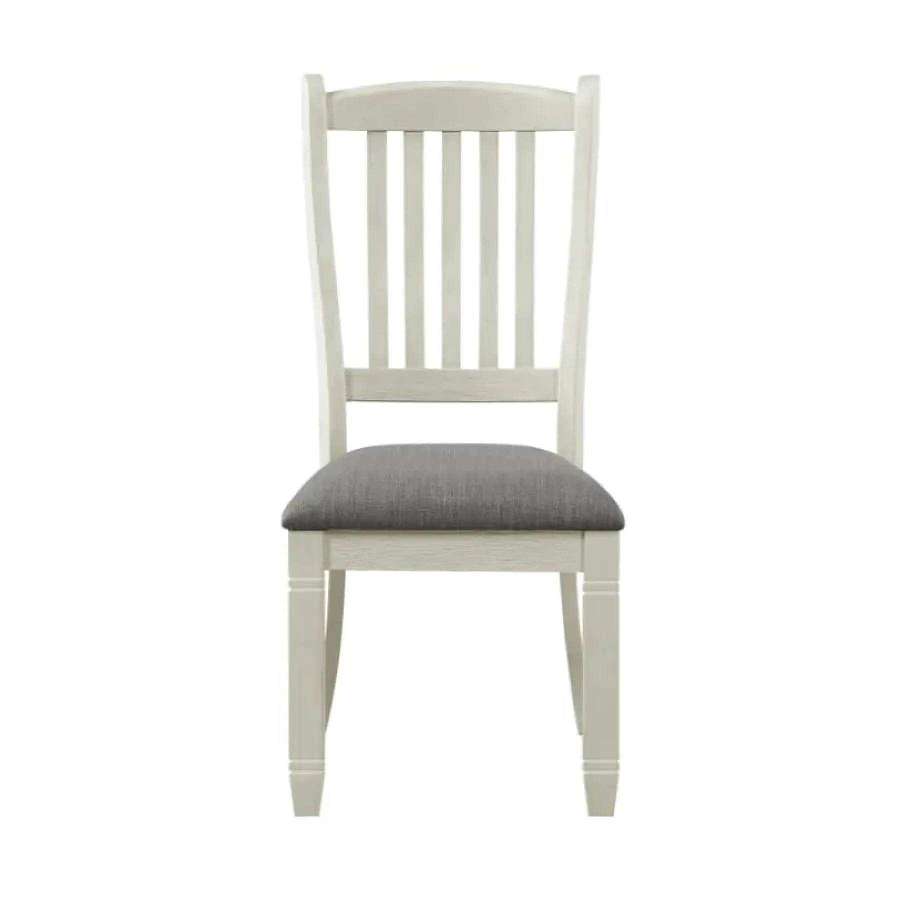 Online American Furniture Galleries Granby 5-Piece Dining Set