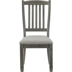 Sale American Furniture Galleries Granby 6-Piece Dining Set with Bench