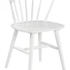 Fashion American Furniture Galleries Grannen Dining Chair