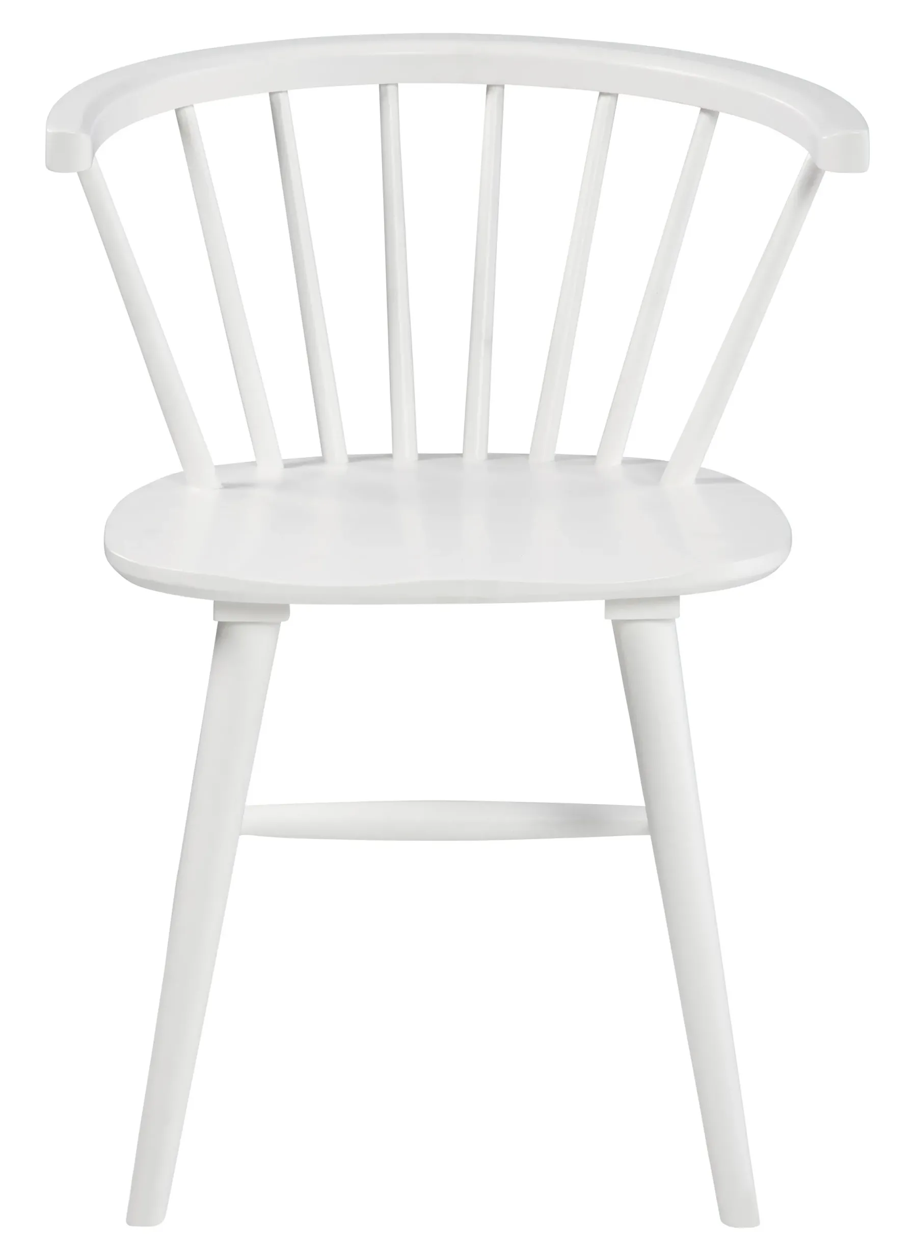 Fashion American Furniture Galleries Grannen Dining Chair