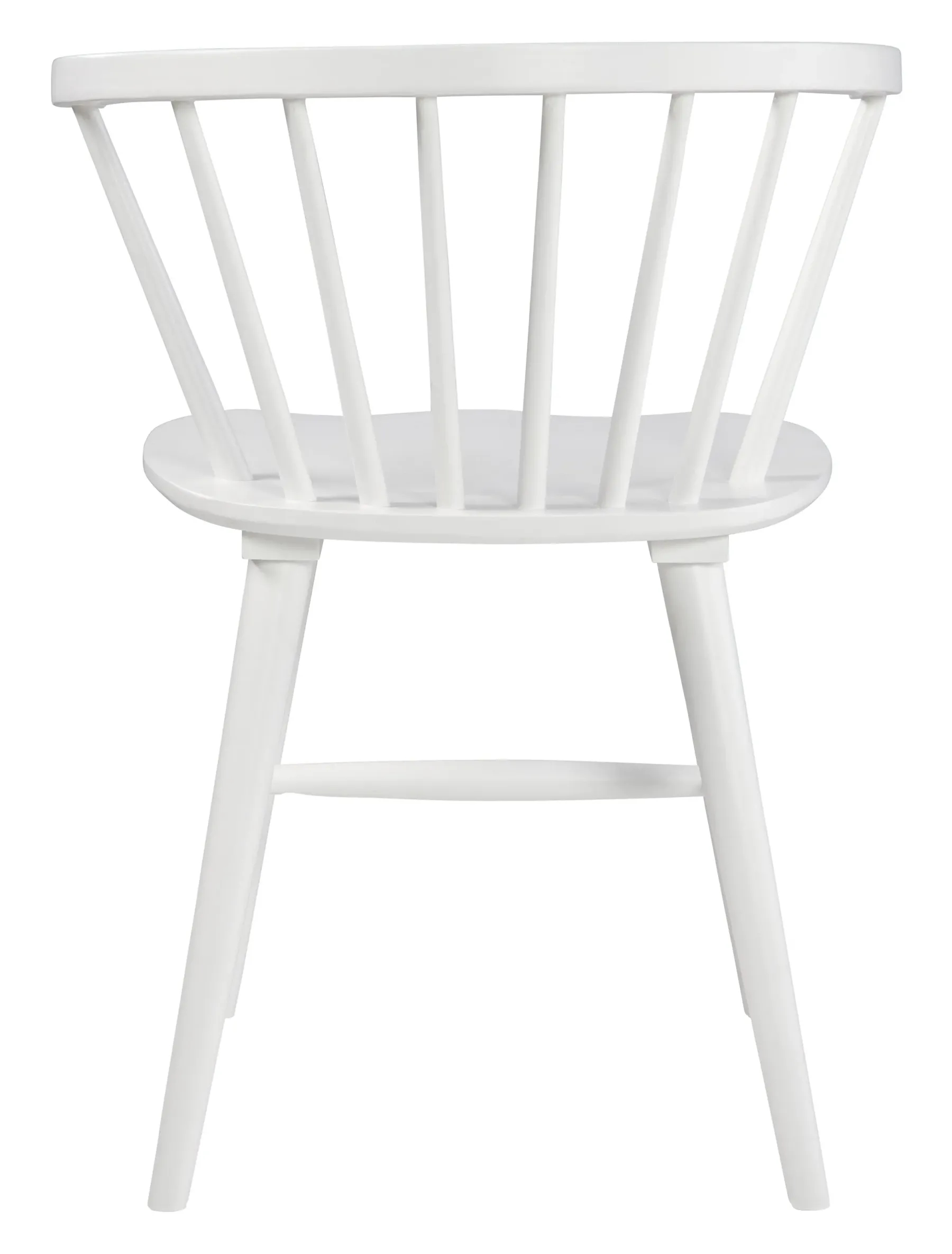 Fashion American Furniture Galleries Grannen Dining Chair
