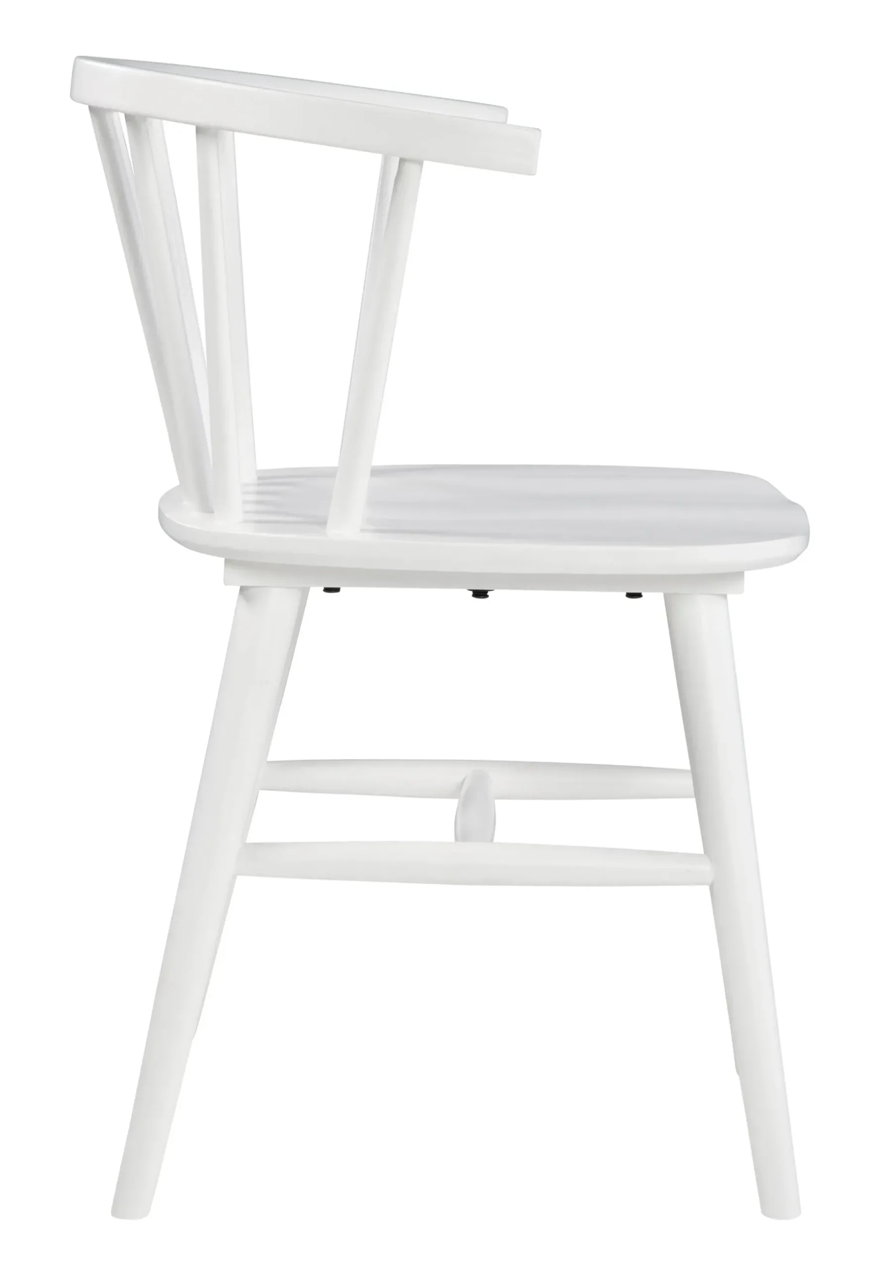Fashion American Furniture Galleries Grannen Dining Chair
