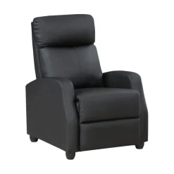 Online American Furniture Galleries Greenfield Recliner
