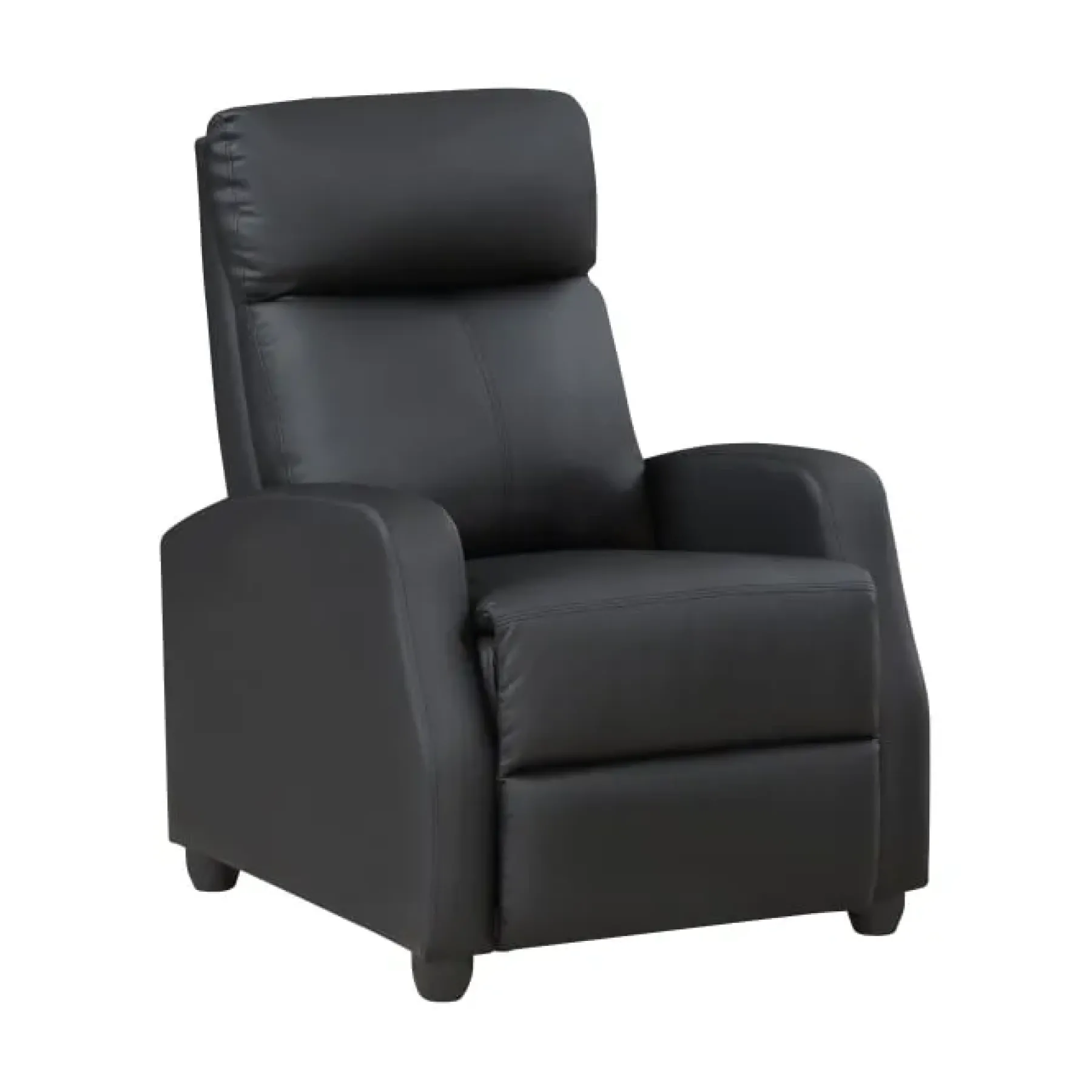 Online American Furniture Galleries Greenfield Recliner
