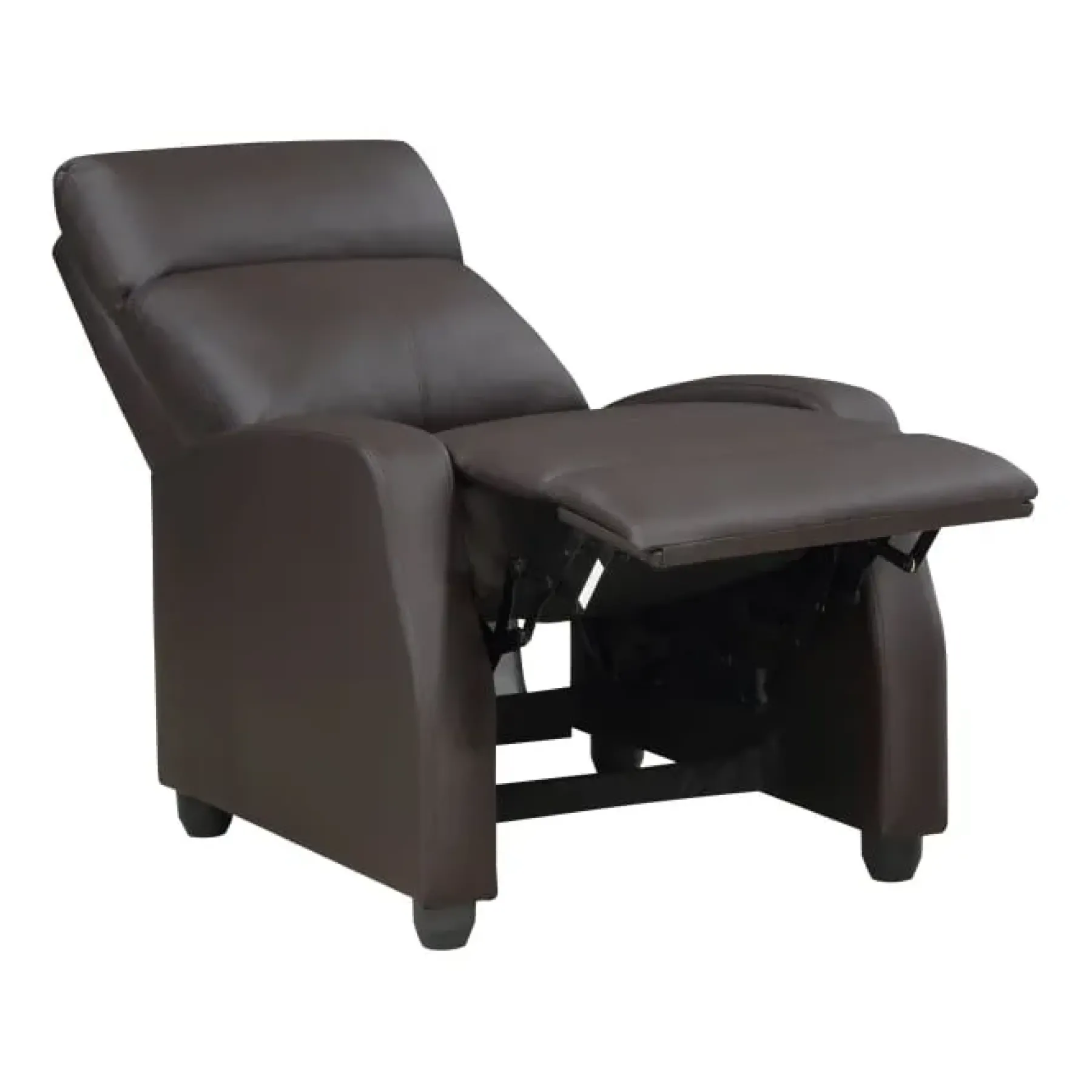 Clearance American Furniture Galleries Greenfield Recliner