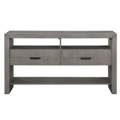 Online American Furniture Galleries Gresham 2-Drawer Server