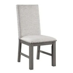 Fashion American Furniture Galleries Gresham 5-Piece Dining Set