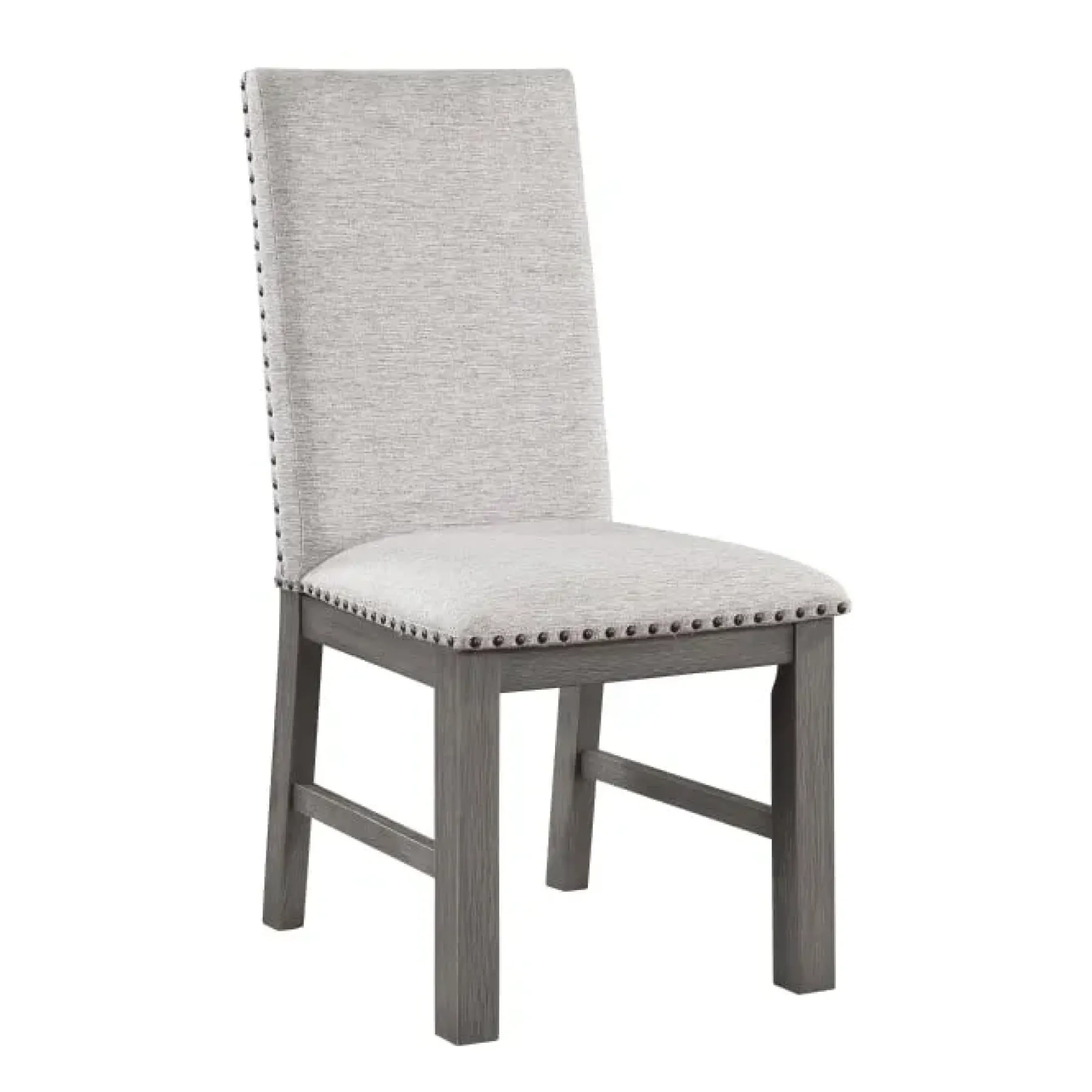 Fashion American Furniture Galleries Gresham 5-Piece Dining Set