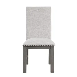 Fashion American Furniture Galleries Gresham 5-Piece Dining Set