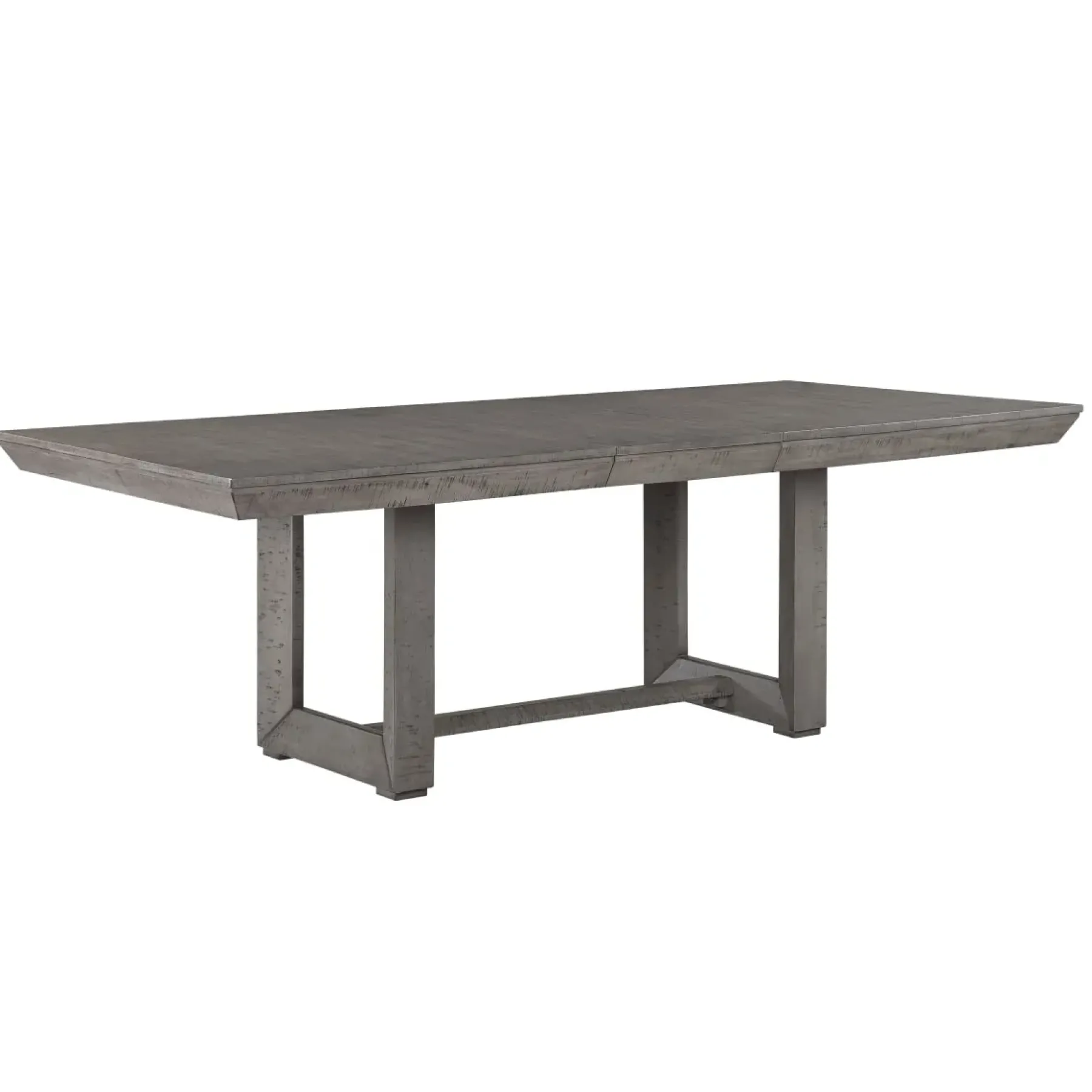 Fashion American Furniture Galleries Gresham 5-Piece Dining Set