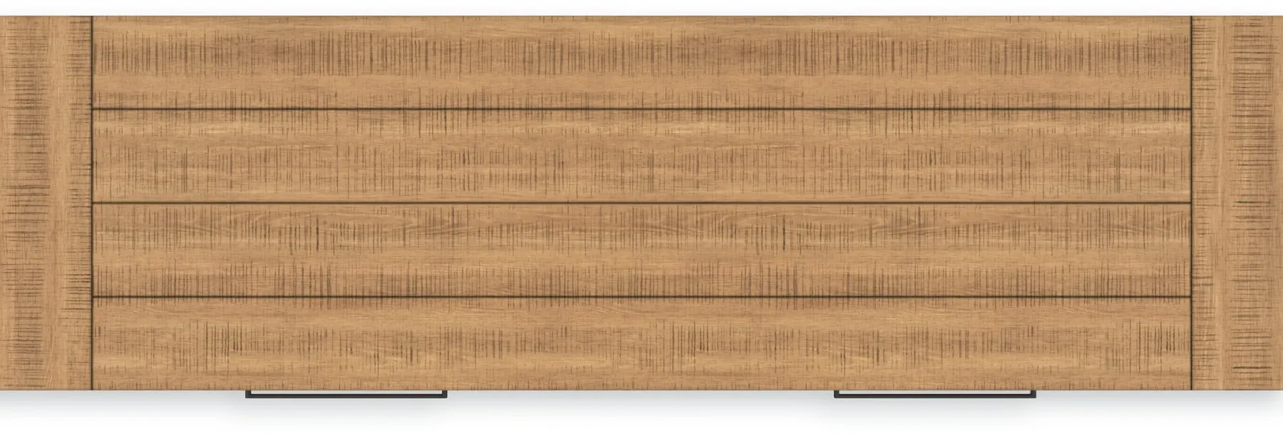 Sale American Furniture Galleries Havonplane Dining Room Server