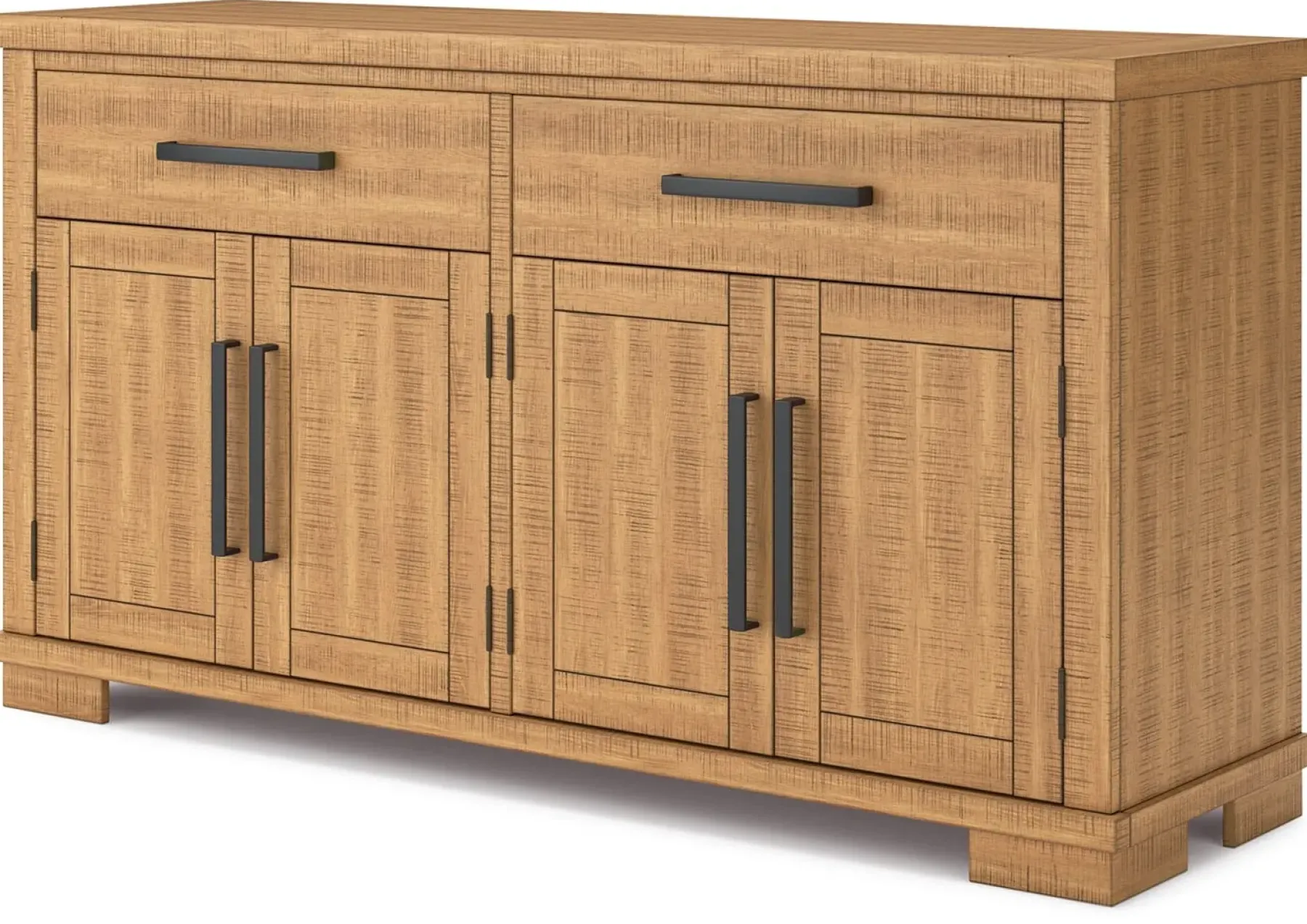 Sale American Furniture Galleries Havonplane Dining Room Server