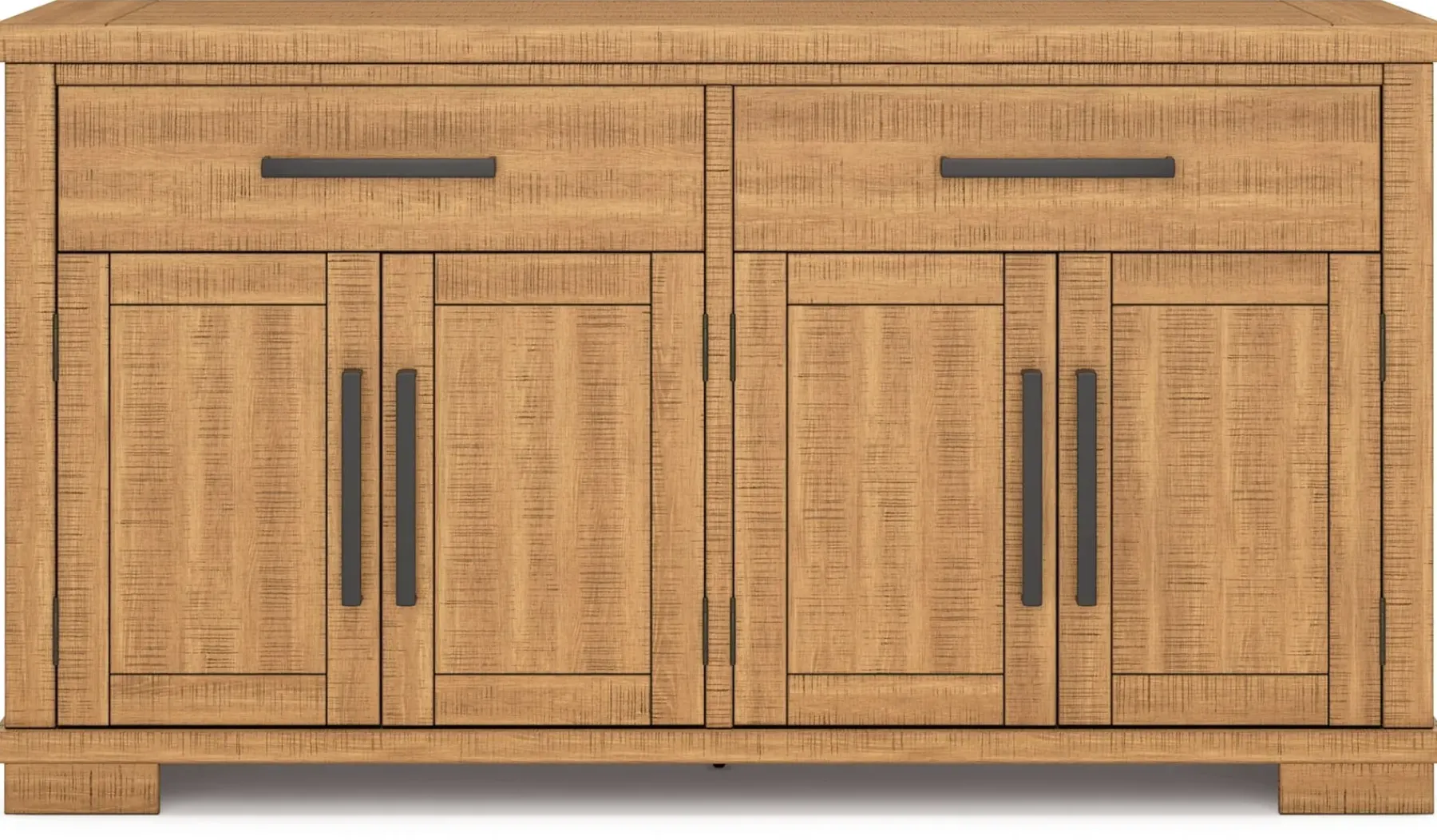 Sale American Furniture Galleries Havonplane Dining Room Server