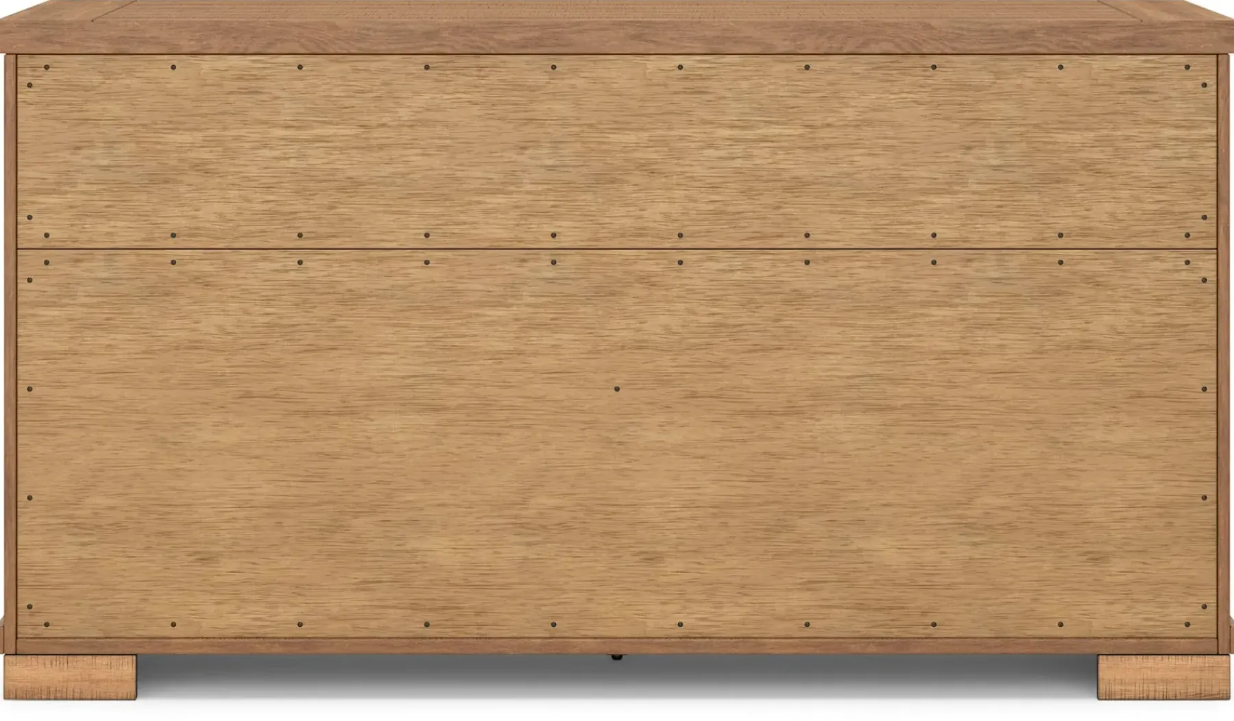 Sale American Furniture Galleries Havonplane Dining Room Server