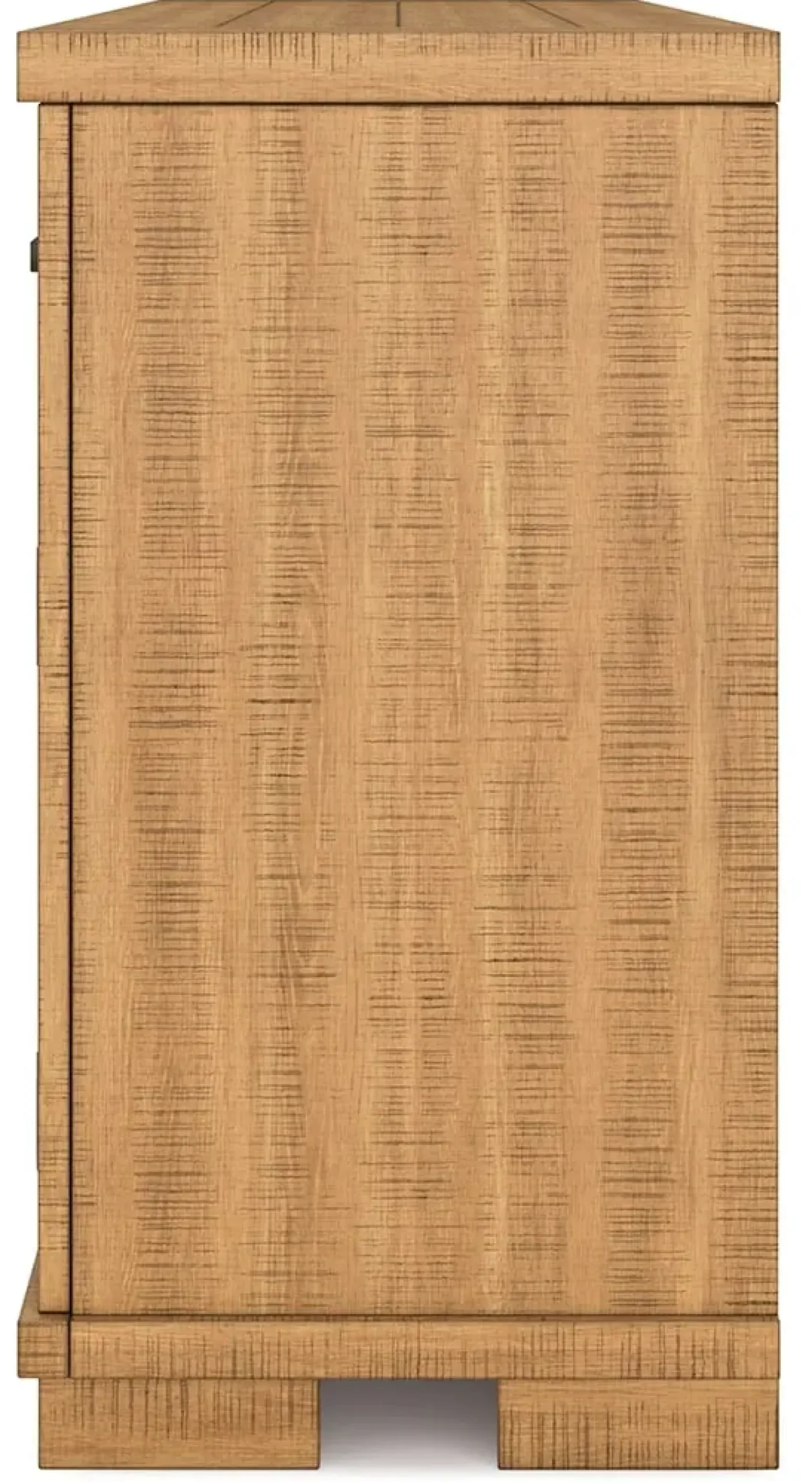 Sale American Furniture Galleries Havonplane Dining Room Server