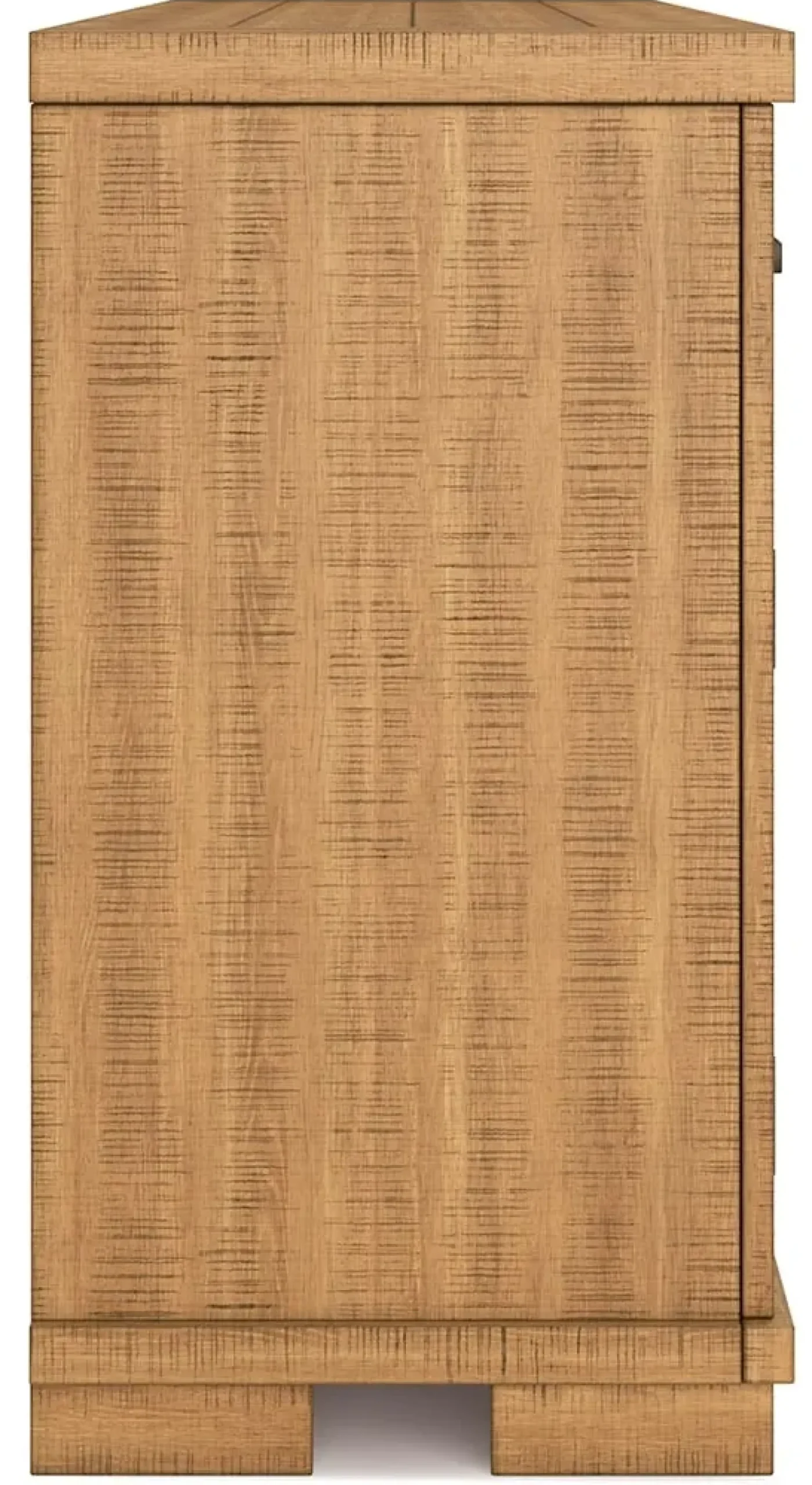 Sale American Furniture Galleries Havonplane Dining Room Server