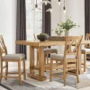 Outlet American Furniture Galleries Havonplane 5-Piece Counter Dining Set
