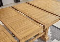 Outlet American Furniture Galleries Havonplane 5-Piece Counter Dining Set