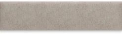 Best American Furniture Galleries Havonplane 72" Counter Height Dining Bench