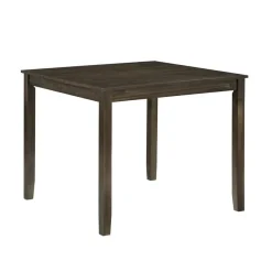 Online American Furniture Galleries Hazel 5-Piece Dining Set