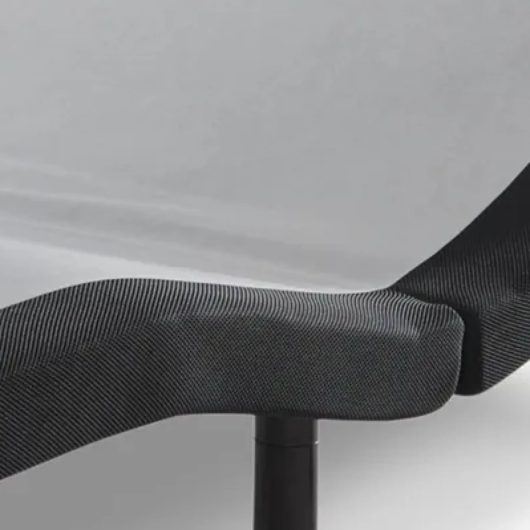Fashion American Furniture Galleries Head-Foot Model Best Twin XL Best Adjust Base, Head, Foot, Neck