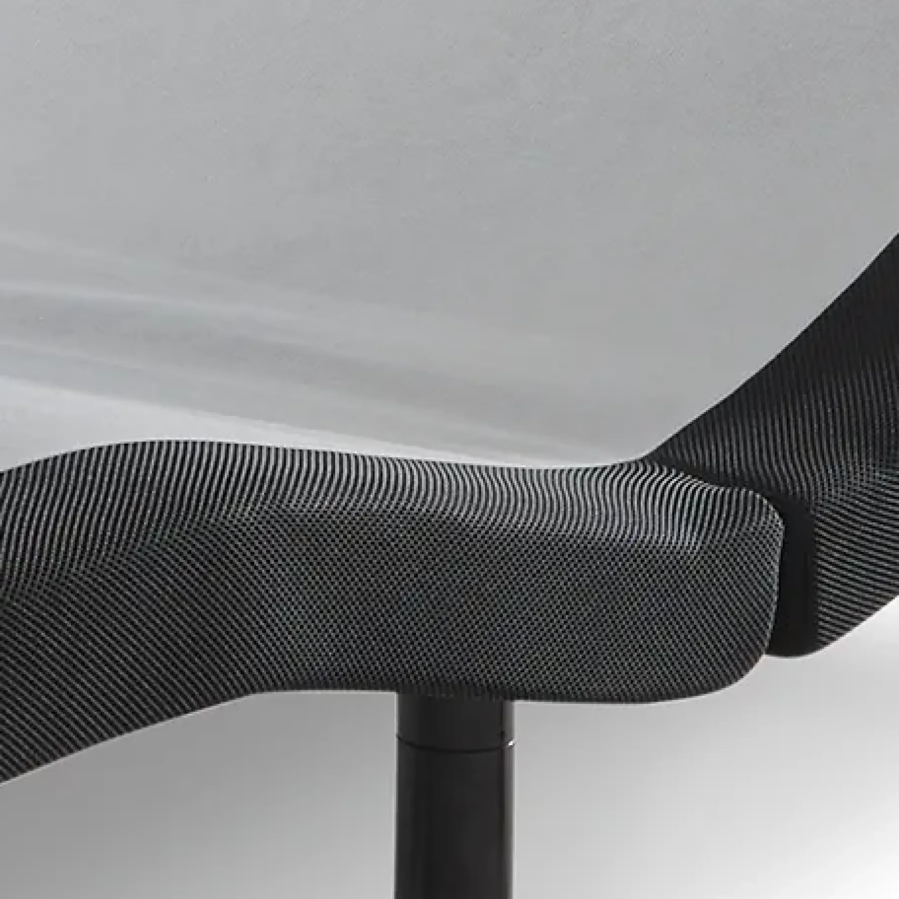 Fashion American Furniture Galleries Head-Foot Model Best Twin XL Best Adjust Base, Head, Foot, Neck
