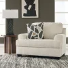 Best American Furniture Galleries Heartcort Oversized Chair