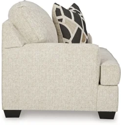 Best American Furniture Galleries Heartcort Oversized Chair
