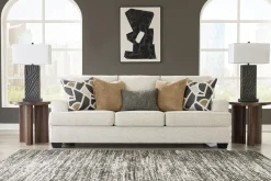 Online American Furniture Galleries Heartcort Sofa