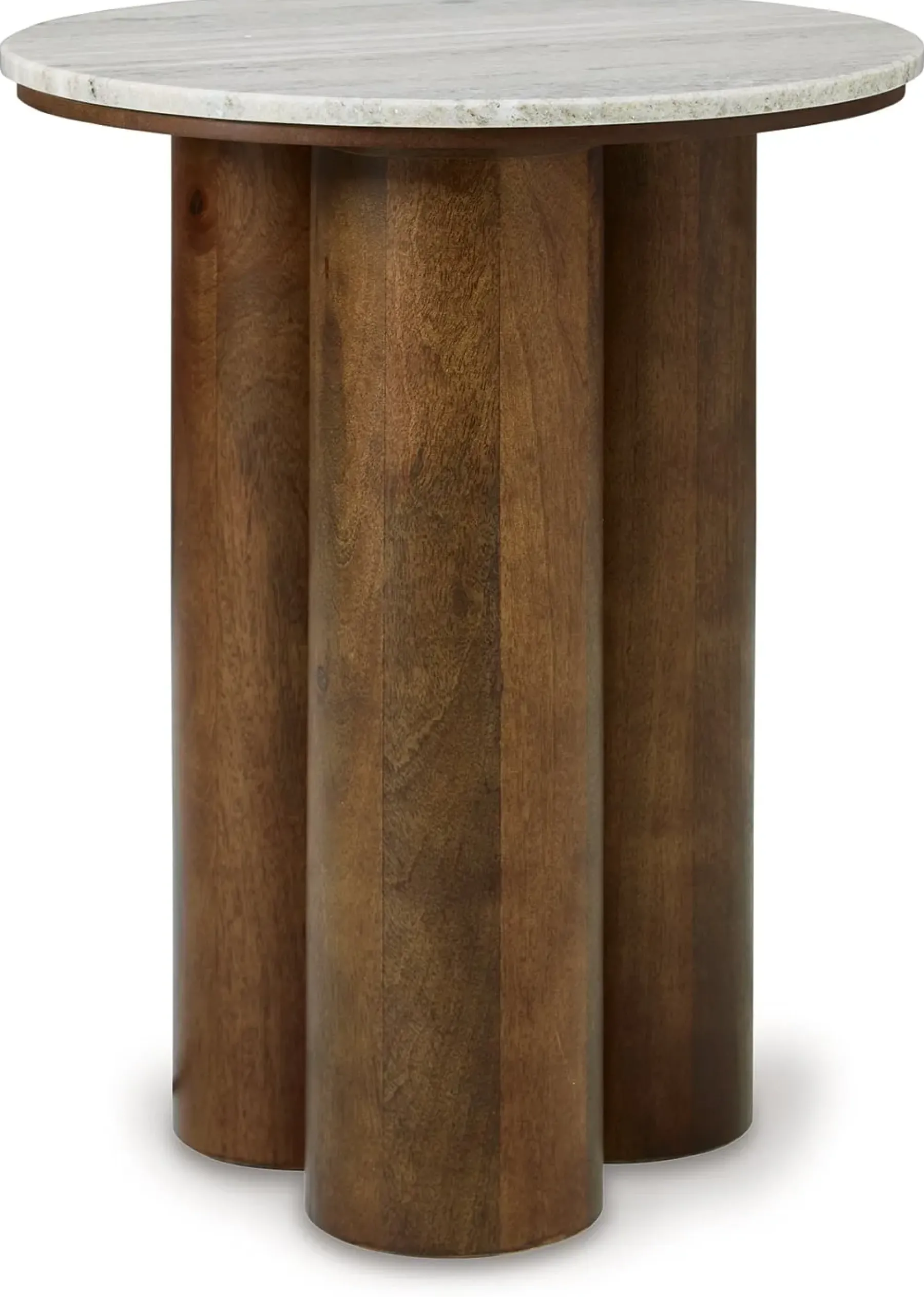 Clearance American Furniture Galleries Henfield Accent Table