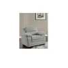 Discount American Furniture Galleries Holleman Chair
