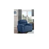 Best American Furniture Galleries Holleman Chair