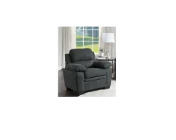 Discount American Furniture Galleries Holleman Chair