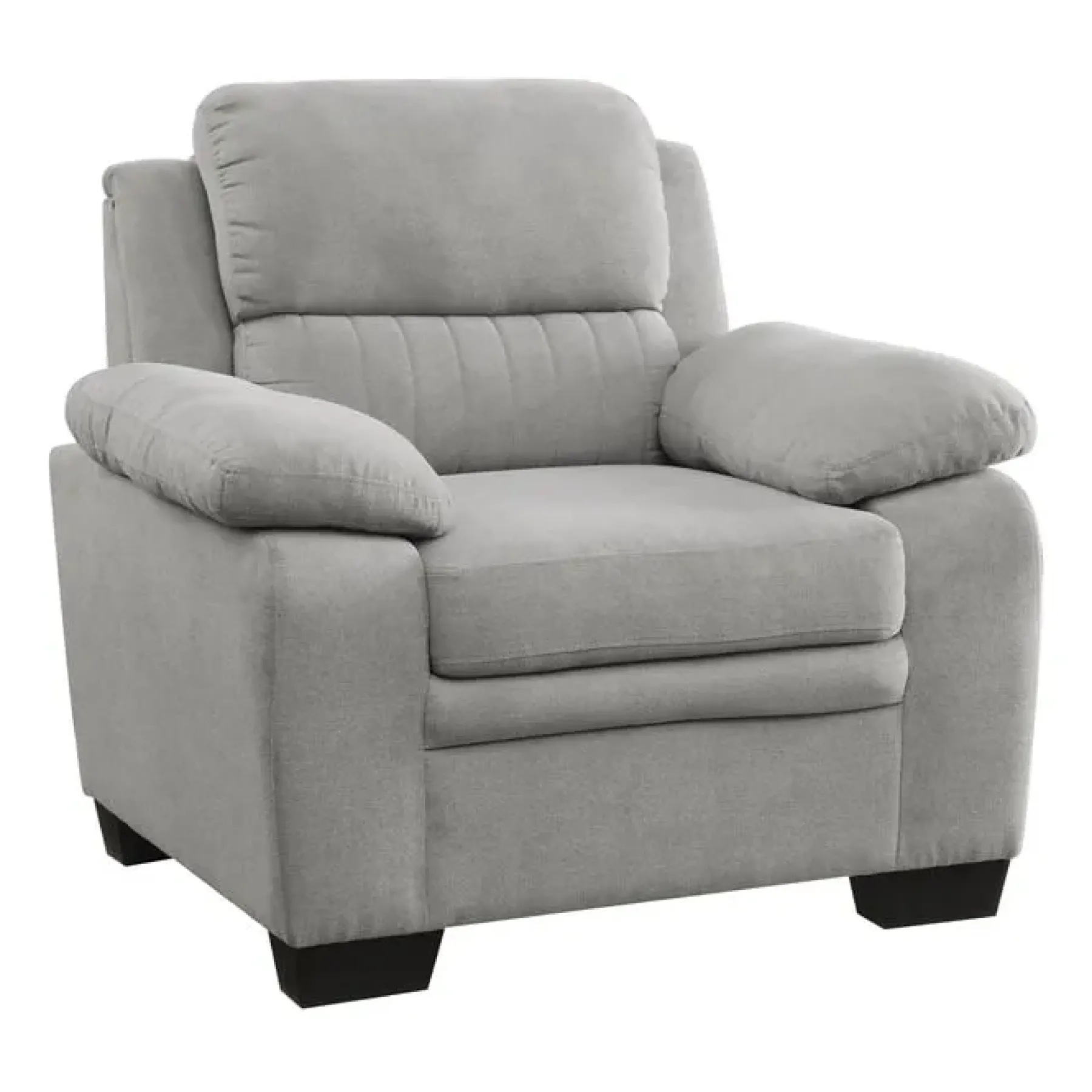 Discount American Furniture Galleries Holleman Chair