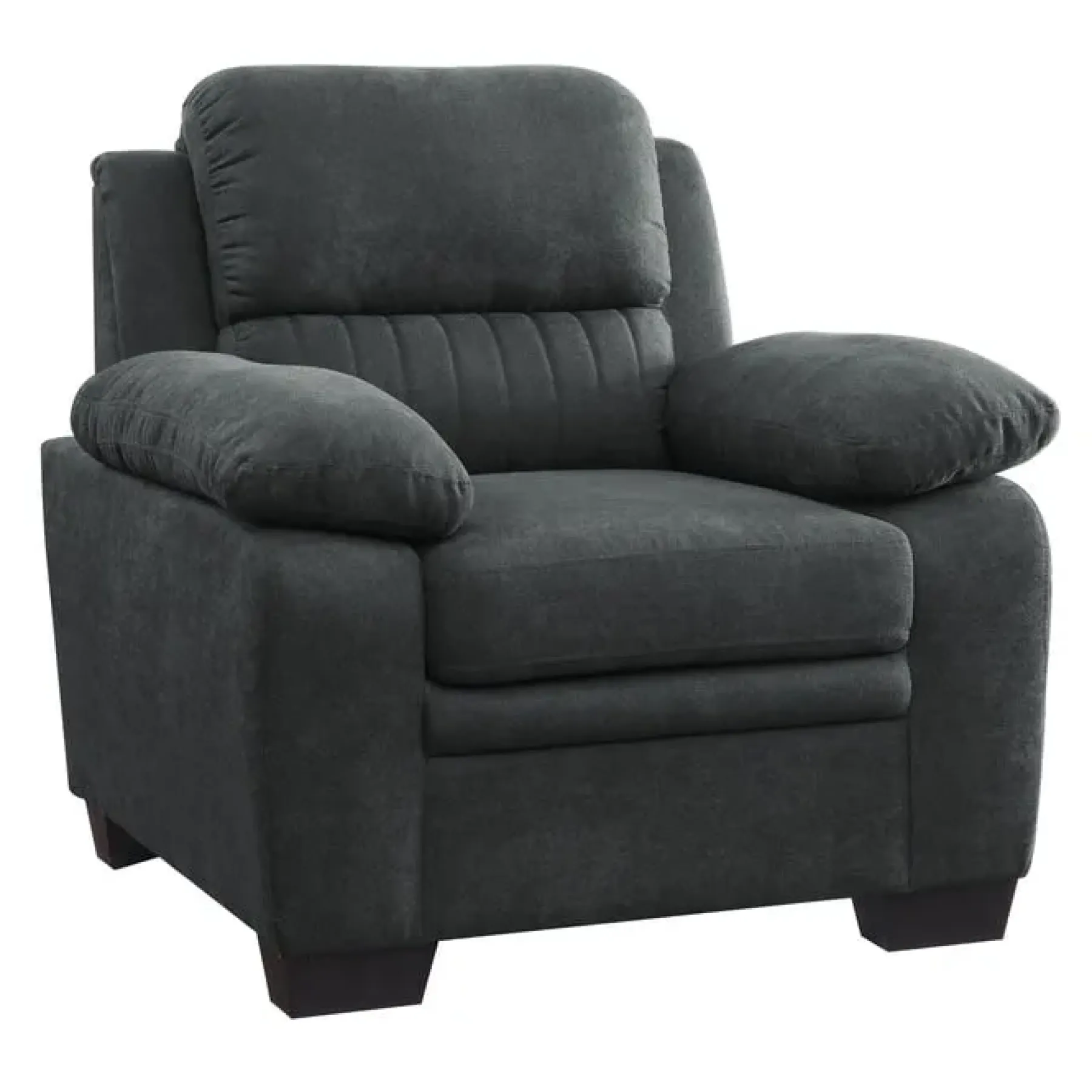 Discount American Furniture Galleries Holleman Chair