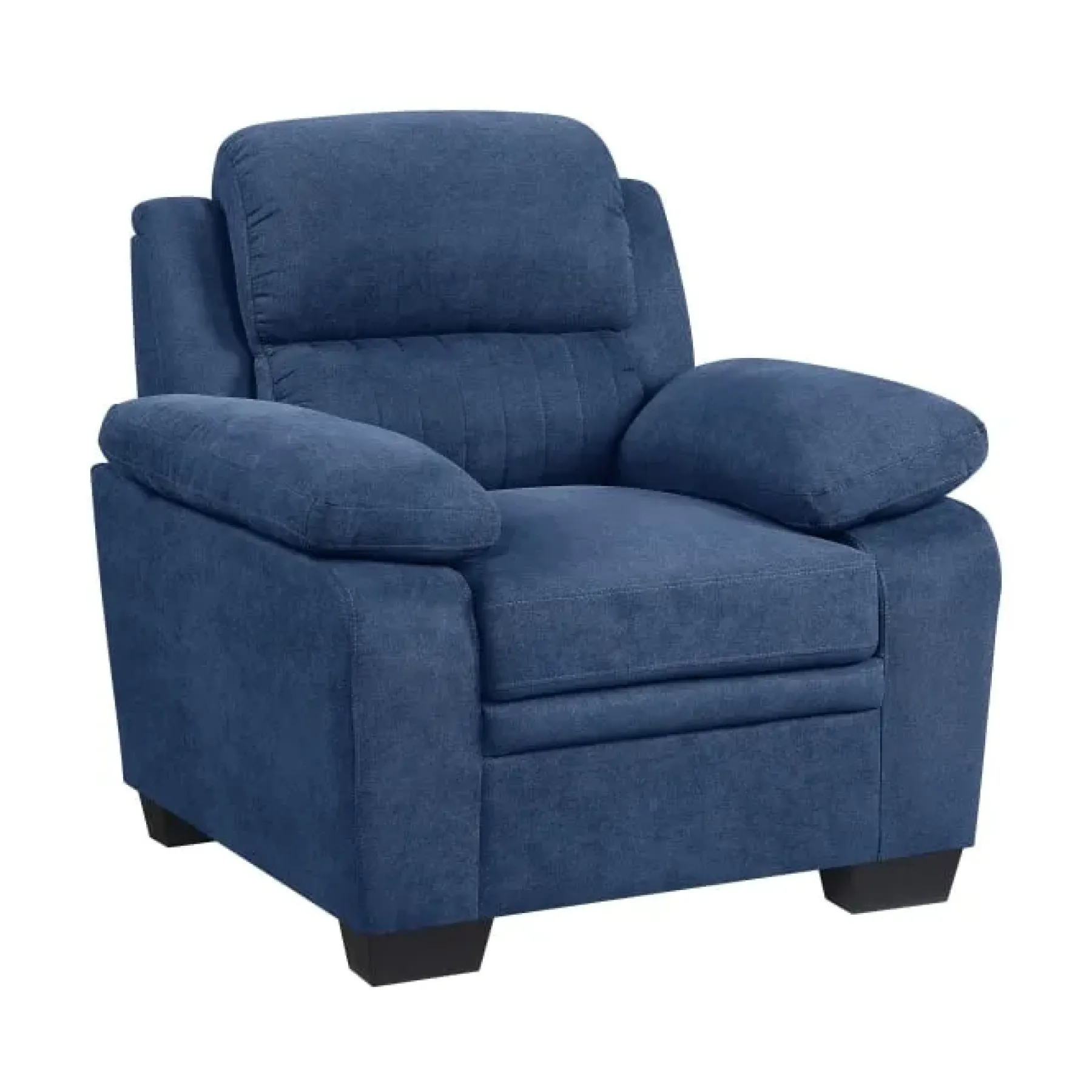Best American Furniture Galleries Holleman Chair